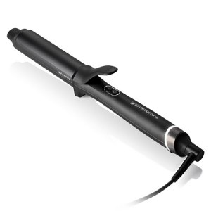 GHD Chronos Curve Grand 32mm
