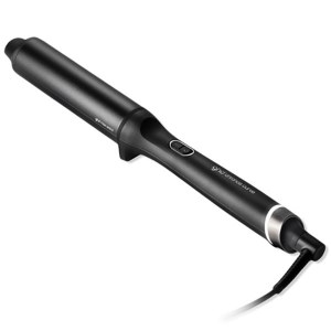 GHD Chronos Curve Max 38mm