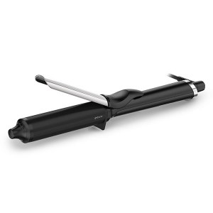 GHD Curve Tong Soft Curl PU