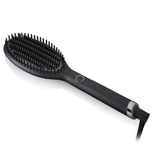 GHD Glide Hot Brush