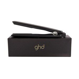 GHD Gold Professional StylerPU