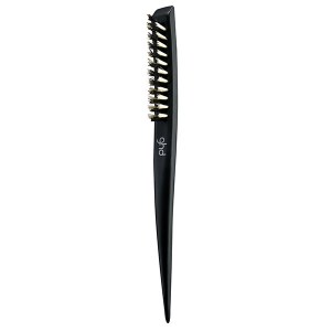 GHD Narrow Dressing Brush