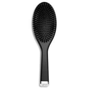 GHD Oval Dressing Brush