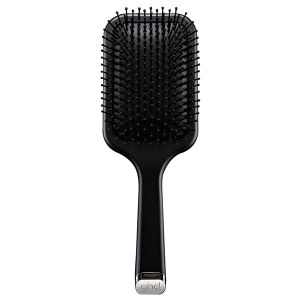 GHD Paddle Brush