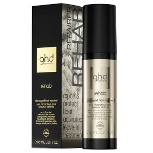 GHD Rehab Repairer 95ml