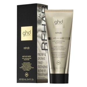GHD Rehab Sealer100ml