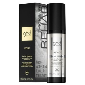 GHD Rehab Thickener 95ml