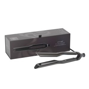 GHD Sculpt Prof Styler PU