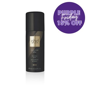 GHD Shiny Ever After 100ml