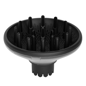 GHD Speed Curl Diffuser