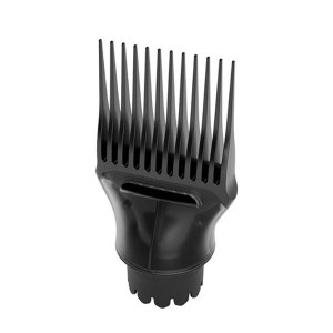 GHD Speed Dryer Comb Nozzle