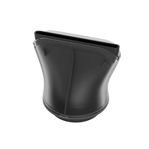 GHD Speed Dryer Nozzle