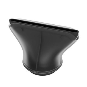 GHD Speed Dryer Wide Nozzle