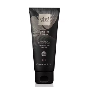 GHD Volume Forever Cream 100ml