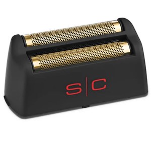 Gamma SC Rebel Gold Foils