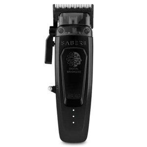 Stylecraft Saber Clipper 2.0 B