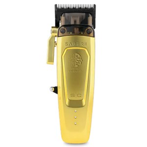 Stylecraft Saber Clipper 2.0 G