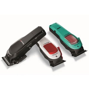 Gamma+ Boosted Up Clipper