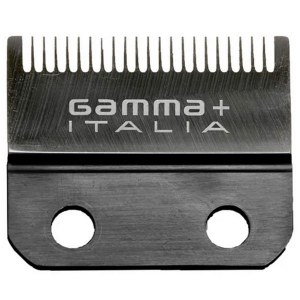 Gamma+ Fade DCL Clipper Blade