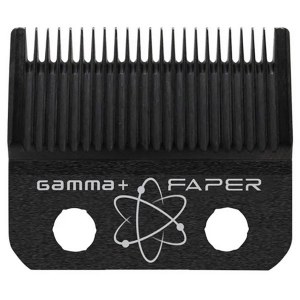 Gamma+ Faper DCL Clipper Blade