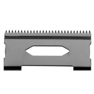 Gamma+ ShallowDCLClipper Blade