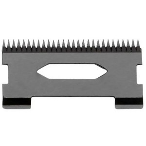 Gamma+ Slim DCL Clipper Blade