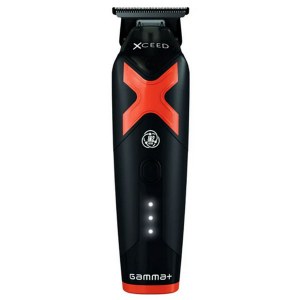 Gamma+ X-Ceed Trimmer