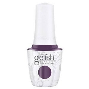 Gelish A Girl & Curls15ml D
