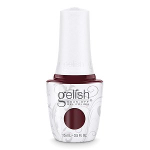 Gelish A Little Naughty 15ml