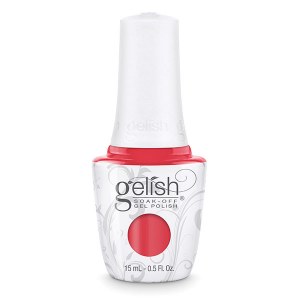Gelish A Petal For Your Though 15ml