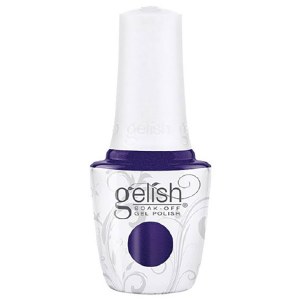 Gelish A Starry Sight 15ml D
