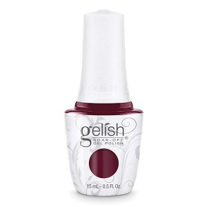 Gelish A Touch Of Sass 15ml