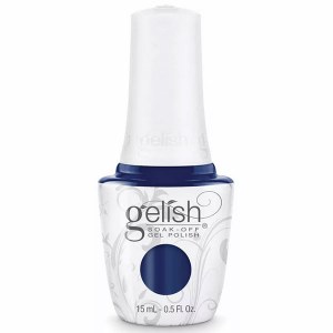 Gelish After Dark 15ml