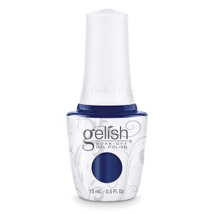 Gelish After Dark 15ml