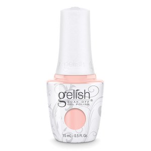Gelish All About The Pout 15ml