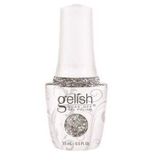 Gelish Am I Making You GelishD 15ml