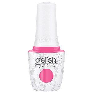 Gelish Are You Gelly? 15ml L