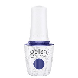 Gelish BRR-inging It On 15ml L