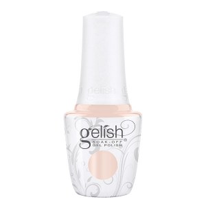 Gelish Barley Buff 15ml