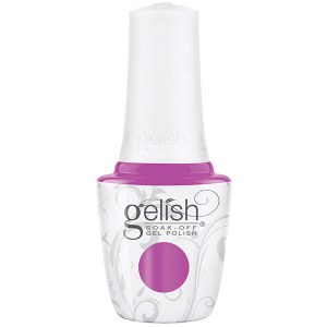 Gelish Bear-Y Juicy 15ml L