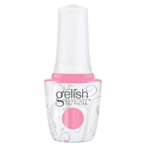 Gelish Bed of Petals 15ml