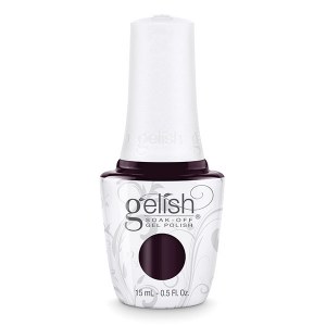 Gelish Bella's Vampire 15ml