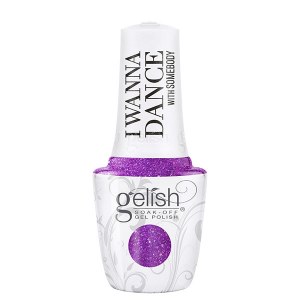 Gelish Belt It Out 15ml L