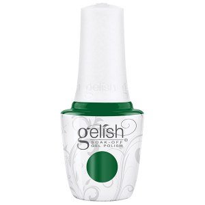 Gelish Big Bang Water 15ml L