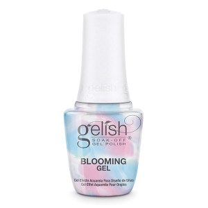 Gelish Blooming Gel Coat 15ml