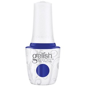 Gelish Blue Crush Rush 15ml L