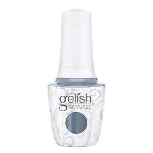 Gelish Blue Moon Bloom L