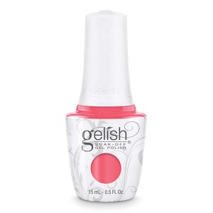 Gelish Brights Have More Fun 15ml