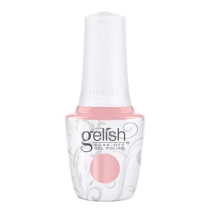 Gelish Call My Blush 15ml