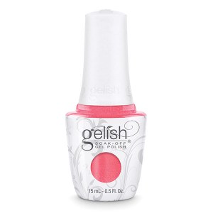 Gelish CanCan We Dance? 15ml